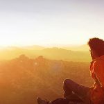 img 03 free img 150x150.jpg