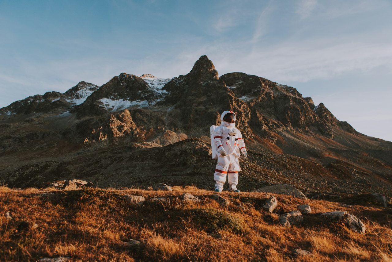 astronaut exploring a new planet .jpg